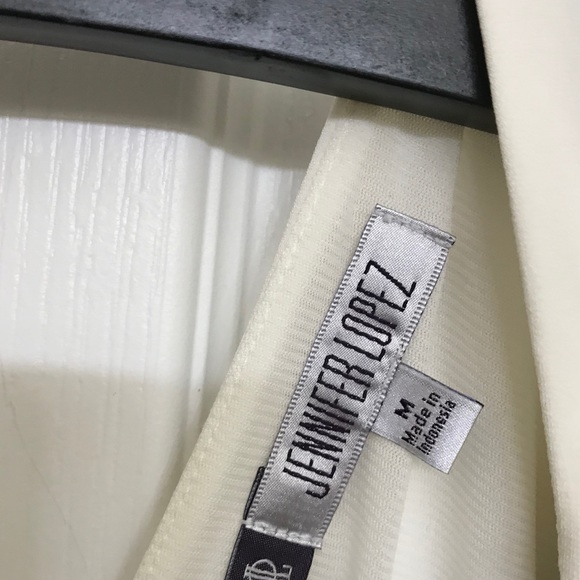 JLO SEQUIN DRESS - Picture 4 of 4